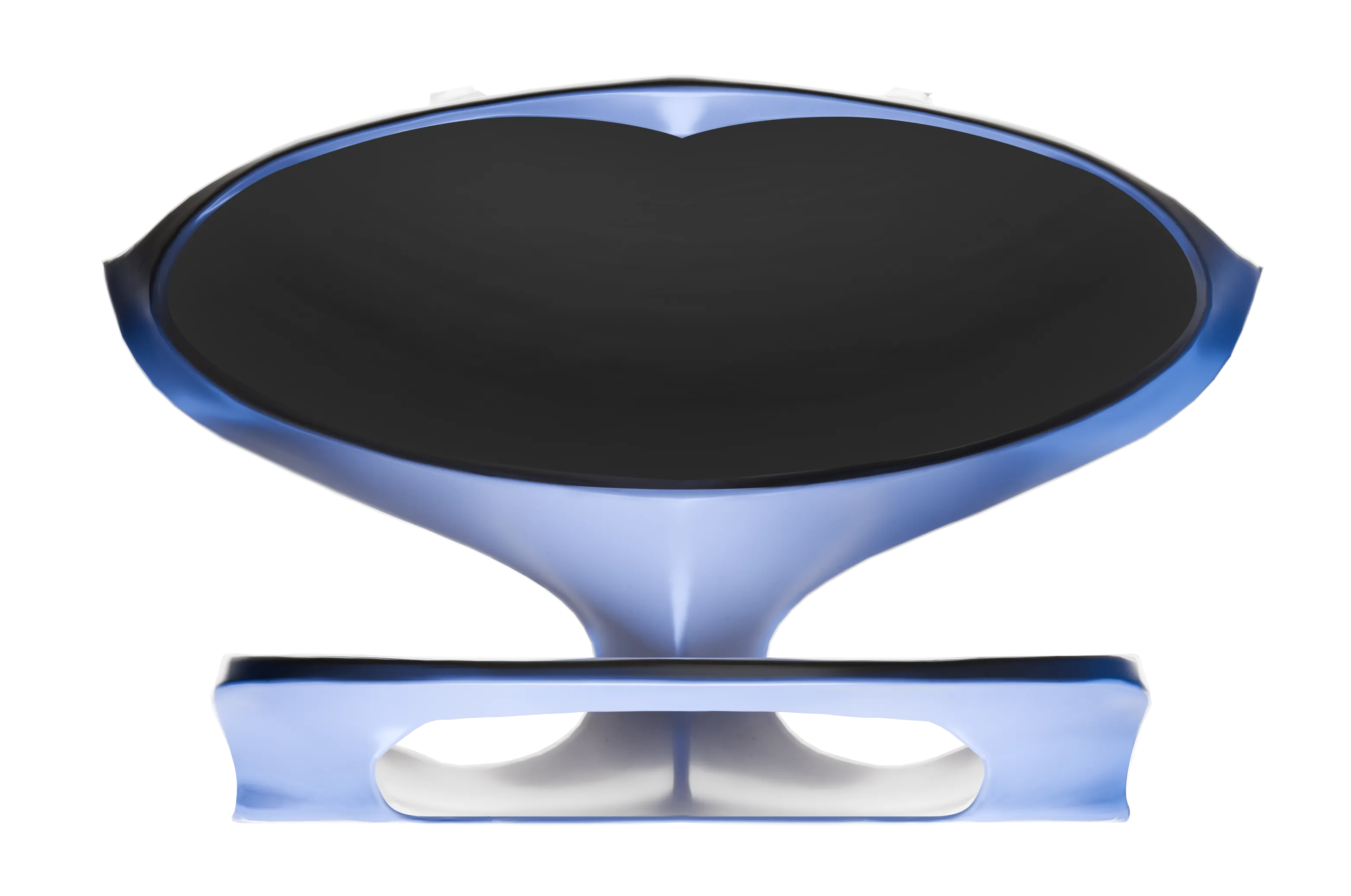 Job Board Glass Tile Background