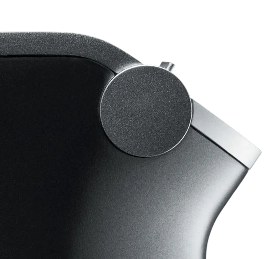 Image showing Amca's plane parts