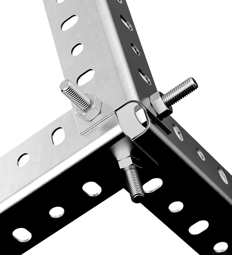 Image showing Amca's plane parts