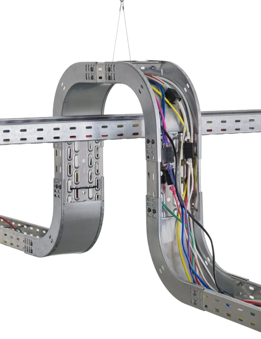 Image showing Amca's plane parts